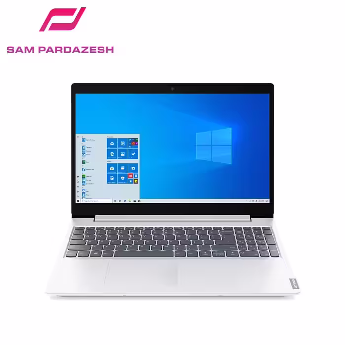 لپ تاپ لنوو مدل L3 پردازنده Core i7 رم 8GB حافظه 1TB گرافیک 2GB