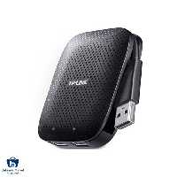 هاب USB 3.0 چهار پورت تی پی لینک مدل UH400