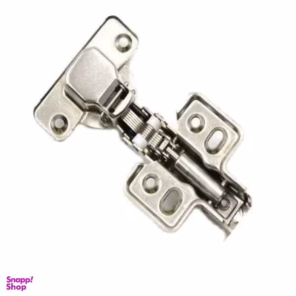 لولا آرام بند کابینت مدل paya-02