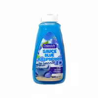 سس بلوبری بدون شکر اوسترا ویت - ostrovit