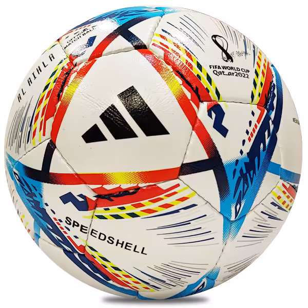 توپ فوتسال آدیداس جام جهانی 2022