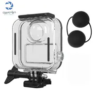قاب ضد آب طرح گوپرو Gopro Max