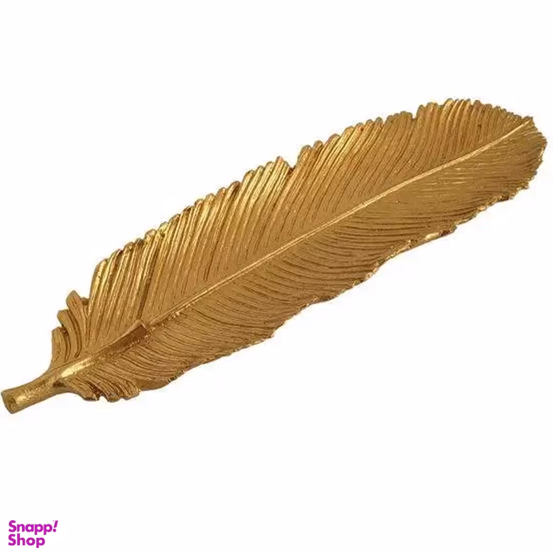 جاعودی مدل پر کد 78-54