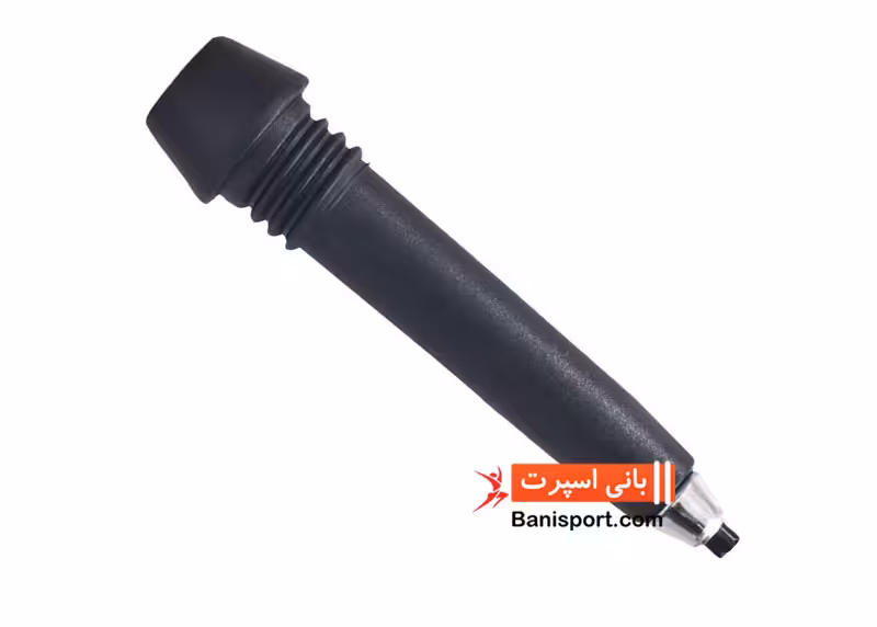 سخمه یدکی باتوم کوهنوردی