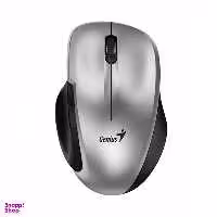 ماوس بی سیم جنیوس مدل Type-C Ergo 8200S