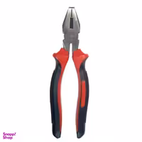 انبردست هنسون کد H-150 سایز 8 اینچ