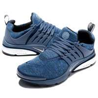 نایک ایر پرستو  running shoes nike air presto new