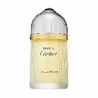 عطر ادکلن کارتیرپاشا-CARTIER PASHA EDT 100ML