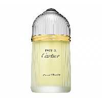 عطر ادکلن کارتیرپاشا-CARTIER PASHA EDT 100ML