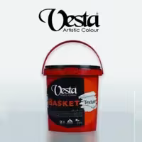 خمیر تکسچر وستا