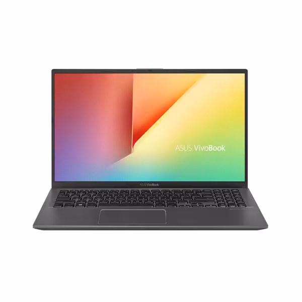 لپ تاپ ایسوس مدل ASUS A512UF i5 8250U 8GB 1TB 2GB