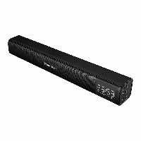 ساندبار بلوتوث هانیول Moxie V2000