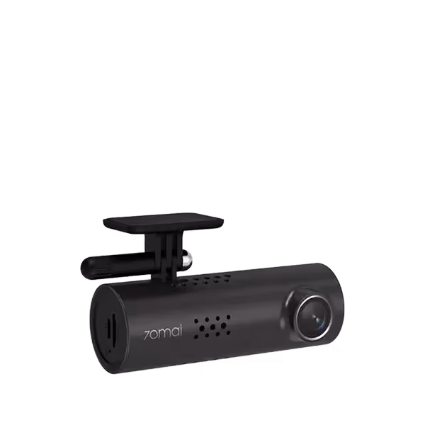 دوربین خودرو شیائومی مدل  70mai midrive d06