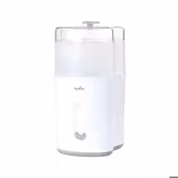 دستگاه استریل کننده بخار الکتریکی نوویتا Nuvita﻿