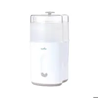 دستگاه استریل کننده بخار الکتریکی نوویتا Nuvita﻿