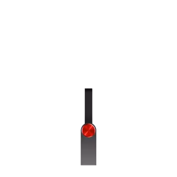 فلش مموری ایکس-انرژی مدل SHINY ظرفیت 64 گیگابایت