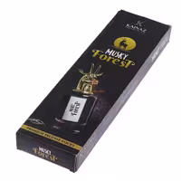 عود خوشبو کننده مدل MUSKY FOREST کایناز KAINAZ