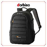 کوله پشتی عکاسی لوپرو مدل Lowepro Tahoe BP150 - فروشگاه دوربین دوربینو