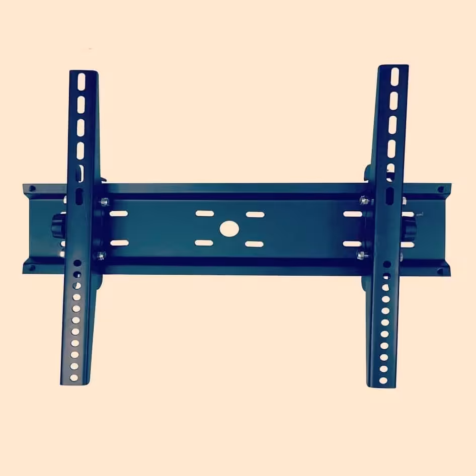 براکت تلوزیون (پایه دیواری تلوزیون) 