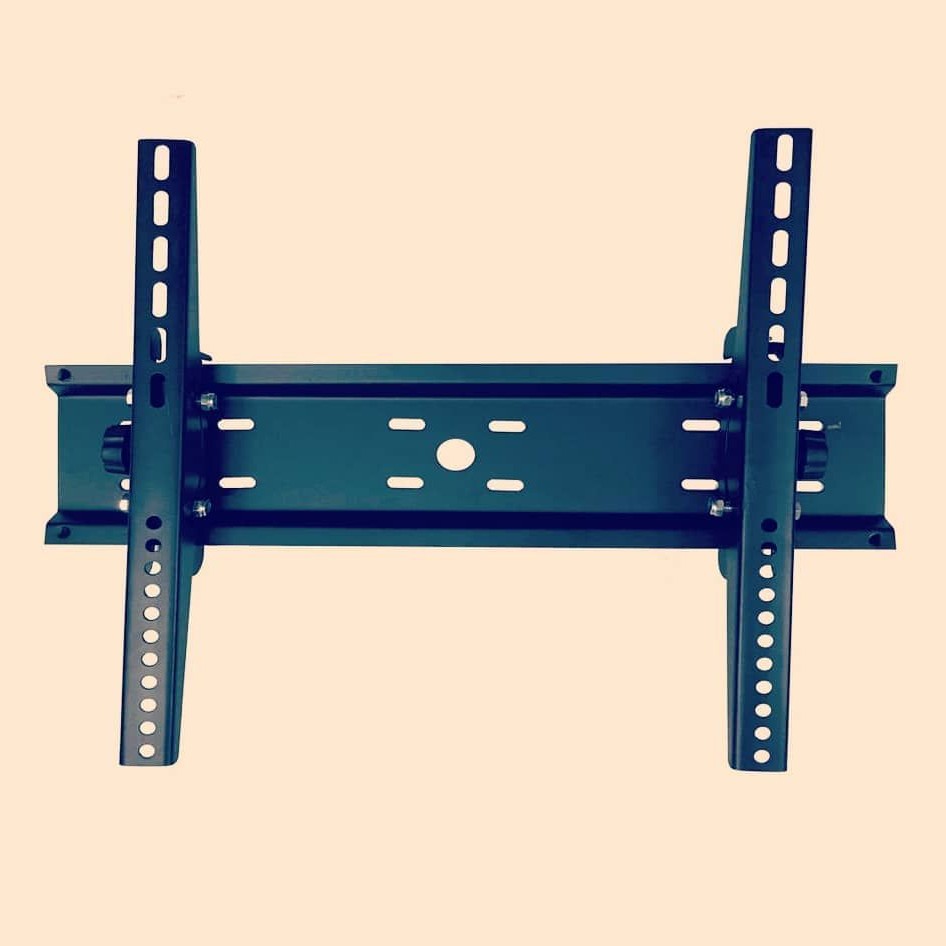 براکت تلوزیون (پایه دیواری تلوزیون) 