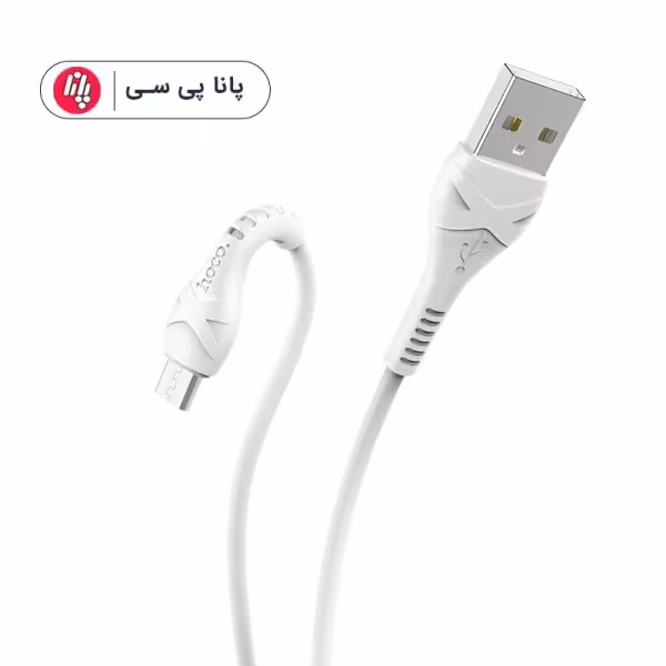 کابل اندروید HOCO X37 1M