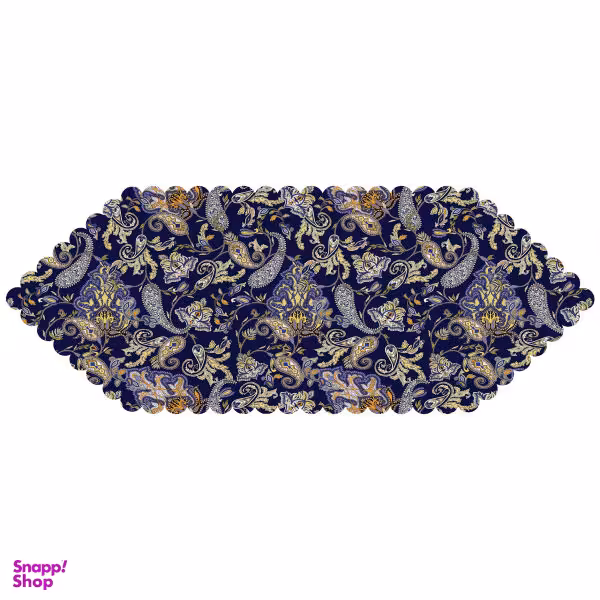 رانر مدل R5-42406