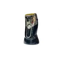 ریش تراش غلتکی SURKER  مدل SK-5003