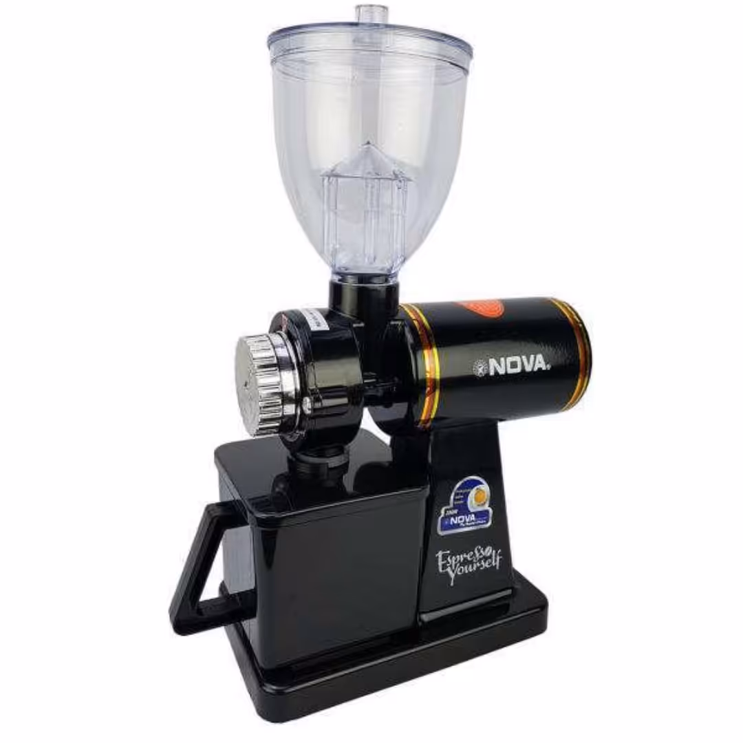 آسیاب قهوه نوا مدل 3660