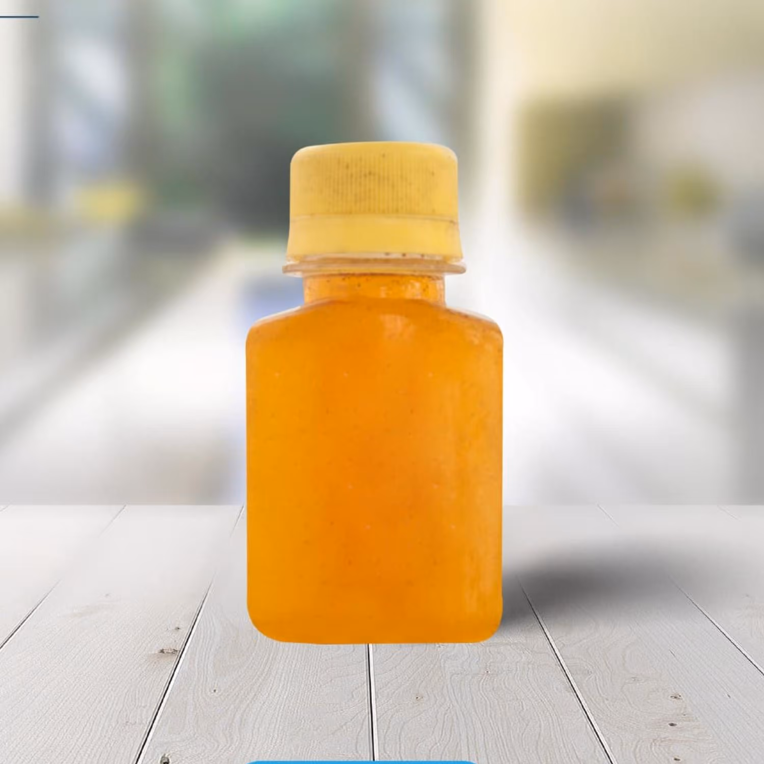 روغن قسط تلخ طب جامع