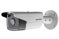 دوربین مداربسته DS-2CD2T83G0-I8 هایک ویژن| خرید| قیمت| شبکه ارغوان