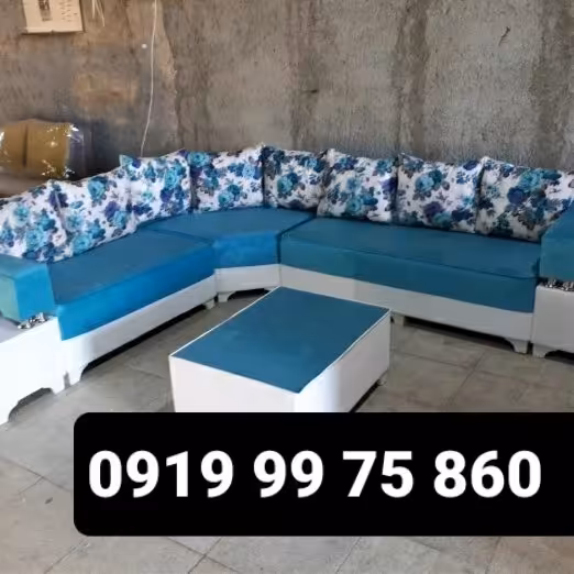 تولیدی مبل امیر حسین 