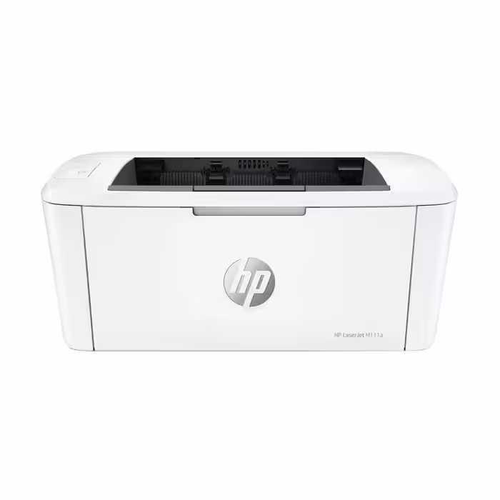 پرینتر لیزری اچ‌پی مدل LaserJet M111a