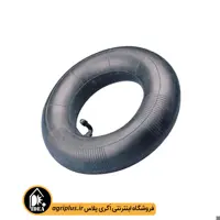 تیوپ فرغون یاسا