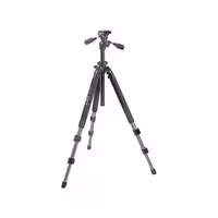 سه پایه اسلیک پرو 500 دی ایکس Slik Pro 500 DX
