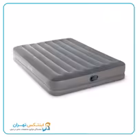 تشک بادی دو نفره کمپینگ مدل intex 64114