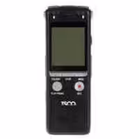 فروش ضبط کننده صدا تسکو - ارزان ترین - خرید TR 906  | هدیش