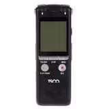 فروش ضبط کننده صدا تسکو - ارزان ترین - خرید TR 906  | هدیش