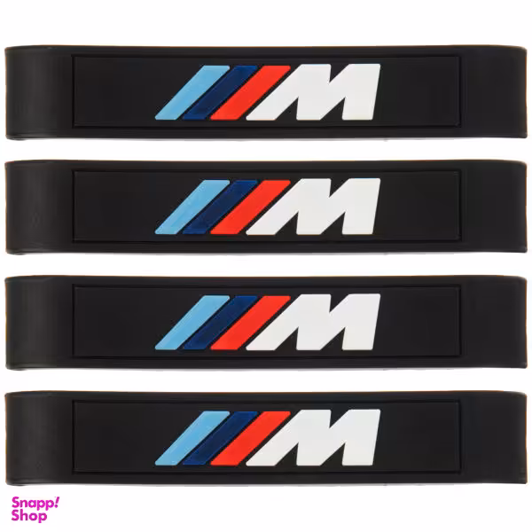 محافظ در خودرو مدل D1102-1-39 بسته 4 عددی