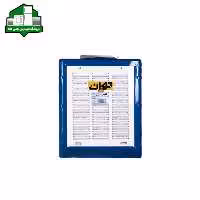 کولر آبی توان مدل TG38