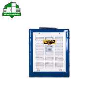 کولر آبی توان مدل TG38