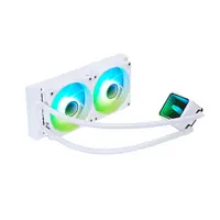 خنک کننده مایع پردازنده اوست مدل GT-AV240W Infinity