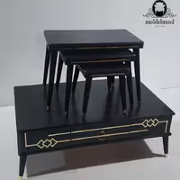 جلومبلی ونوس والیس