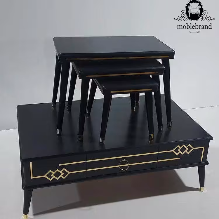 جلومبلی ونوس والیس