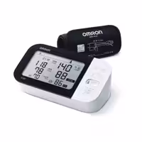فشارسنج M7 امرن - Omron