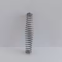 فنر قیچی میوه چینی ابزار باغبانی 