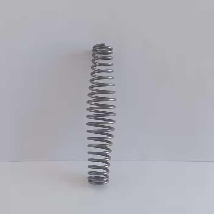 فنر قیچی میوه چینی ابزار باغبانی 