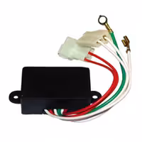 تقویت شیشه بالابر پراید جنس درجه 1