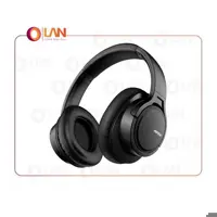 هدفون بی سیم بلوتوثی MPOW(مدل BH162C)
