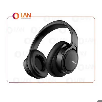 هدفون بی سیم بلوتوثی MPOW(مدل BH162C)