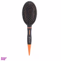 برس مو انزو مدل EN-9551E کد 01